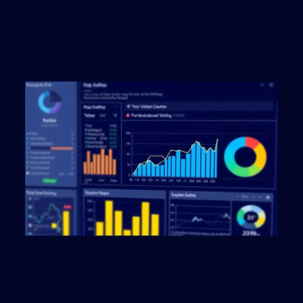 Dátová analýza - ukážka z online kurzu