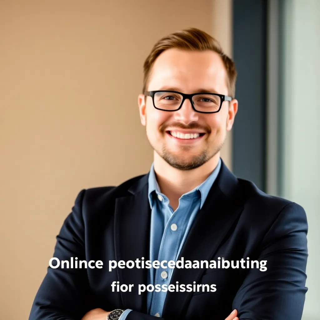 Ing. Peter Novák - skúsený projektový manažér s 15-ročnou praxou