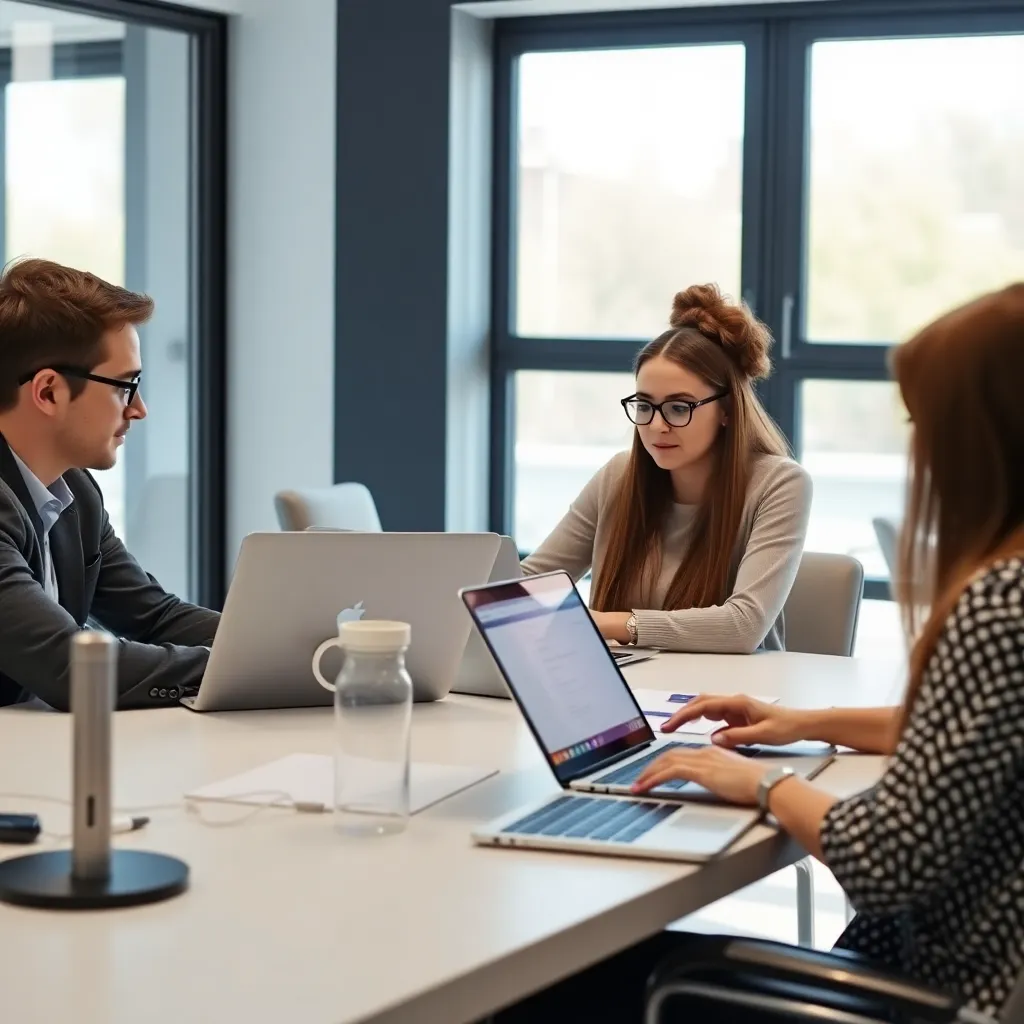 Projektový manažment - ukážka z online kurzu